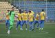 SCM Gloria Buzău returnează suporterilor contravaloarea abonamentelor pentru meciurile care nu s-au mai disputat în campionatul trecut