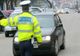 670 de sancţiuni contravenţionale şi 65 de permise reţinute în weekend