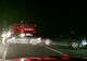 Accident cu două victime pe DN2E85