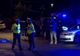 Bănuit de furt identificat de polițiști