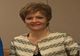 Marieta Boloș numită astăzi prin Hotărâre de Guvern în funcția de subprefect