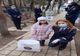Video: Născut de Ziua Poliției