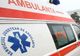 Un autobuz a accidentat un pieton pe strada Plevnei din municipiul Buzău