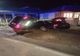 Accident pe DN10, în comuna Cislău