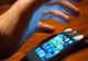 La externare nu a vrut să plece cu mâna goală