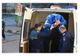 Urmărit național depistat de polițițiștii din Pogoanele