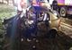 Accident pe DN2E85