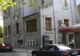 Cadrele didactice care nu au ore la clasele terminale trimise forțat în concediu de odihnă