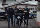 Preşedintele Asociaţiei Judeţene de Minifotbal Buzău arestat 30 de zile pentru act sexual cu minore și șantaj