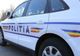 Acuzat că a spart ușa unei anexe și a sustras mai multe bunuri