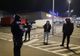 Aproximativ 200 de poliţişti se vor afla în stradă, zilnic, în weekendul Floriilor