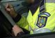 „Şoferi” în devenire depistaţi de poliţiştii buzoieni