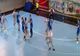 HC Buzău învinsă de CSM focșani în etapa a 25-a din Liga Zimbrilor
