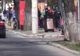 Primarul cheamă buzoienii să participe la igienizarea orașului 