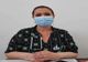 Interviu cu dr. Nicoleta Bîrcă, medic șef Secție Pneumologie