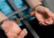 Urmărit național depistat de polițițiștii din cadrul Serviciului de Investigații Criminale