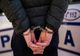 Reținut pentru violență domestică