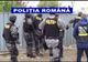 Percheziții la o persoană bănuită de săvârșirea mai multor infracțiuni de furt