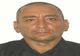 Bărbatul din Coțatcu dat dispărut de familie a fost găsit de polițiștii buzoieni