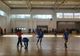 Handbalistele de la SCM Gloria Buzău au revenit pe locul 4
