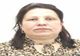 Femeie de 53 de ani dispărută de la domiciliu