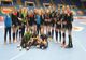 Gloria Buzău și-a asigurat locul 4 cu două etape înaintea finalului de campionat