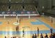 SCM Gloria Buzău a câștigat cu 26-23 meciul cu Rapid București 