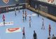 Dunărea Brăila a câștigat cu 31-29 meciul din ultima etapă a Ligii Florilor, cu SCM Gloria Buzău