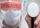 Bilanț coronavirus 29 iunie: 73 de cazuri noi și 6 decese, în ultimele 24 de ore