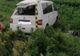 Accident cu 4 victime pe DJ202 la intersecție cu DJ202 E