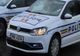 Arestat preventiv pentru 30 de zile după ce a fost depistat de două ori în aceeași zi circulând cu mașina fără permis de conducere