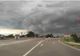 FOTO+VIDEO/ Fenomene meteo neobișnuite în județul Buzău