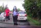 Agresorii ”Activistului buzoian” au fost reținuți astăzi pentru 24 de ore