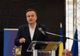 Președintele PNL Buzău și-a anunțat susținerea pentru Florin Cîțu la șefia PNL