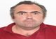 Bărbat de 43 de ani dat dispărut de familie