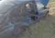 Accident în afara localității Oreavu