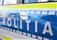 Sportivi din Buzău, atacați cu motocoasa, la Bușteni. O tânără a fost rănită