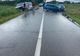 Accident cu victime în zona localității Merei