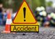 Trafic dirijat pe DN2E85 în localitatea Oreavul