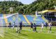 Debut cu stângul pentru Pustai pe banca Buzăului
