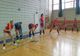 SCM Gloria câștigă cu 30-24 primul meci oficial după pauza de vară