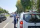 12 șoferi au rămas pietoni pentru cel puțin 30 de zile