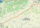 Au început exproprierile pentru Autostrada A7