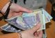Un bărbat de 45 de ani a furat 800 de lei dintr-o societate comercială din Râmnicu Sărat