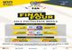 Final Four CUPA ROMANIEI Fan Courier, editia 2020-2021 incepe astazi la Braila