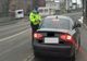  Poliţiştii rutieri din cadrul IPJ Buzău au aplicat 124 de sancţiuni contravenţionale, în valoare de peste 44.000 de lei