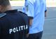 Activitate preventivă în stațiunea Sărata Monteoru