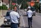 Poliţiştii au depistat 31 de şoferi care au depăşit limitele legale de viteză