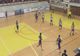 HC Dobrogea Sud a învins fără mari probleme, scor 31-24, în fața celor de la HC Buzău