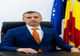 Prefectul județului Buzău a fost demis astăzi